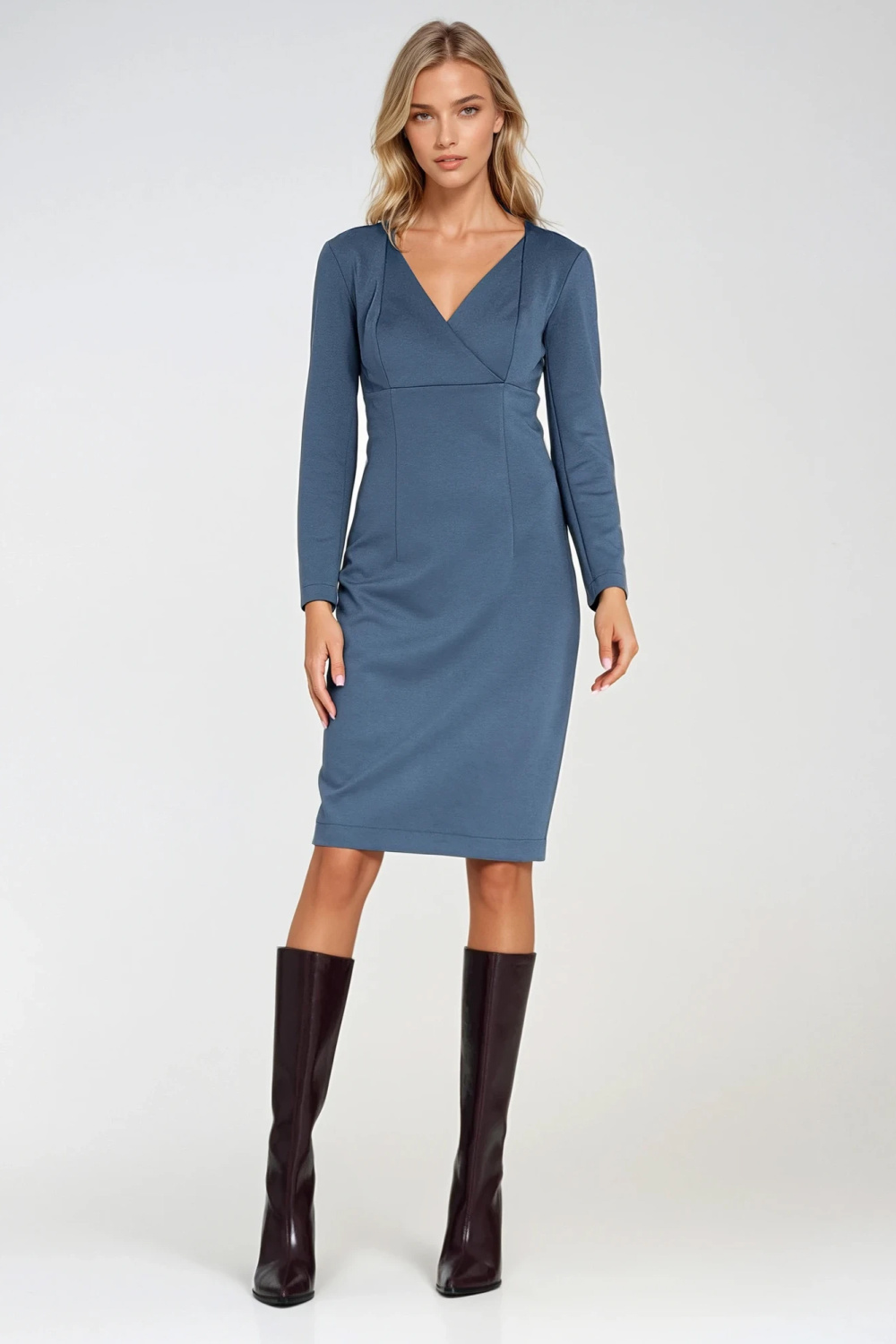 Daydress model 219768 Nife