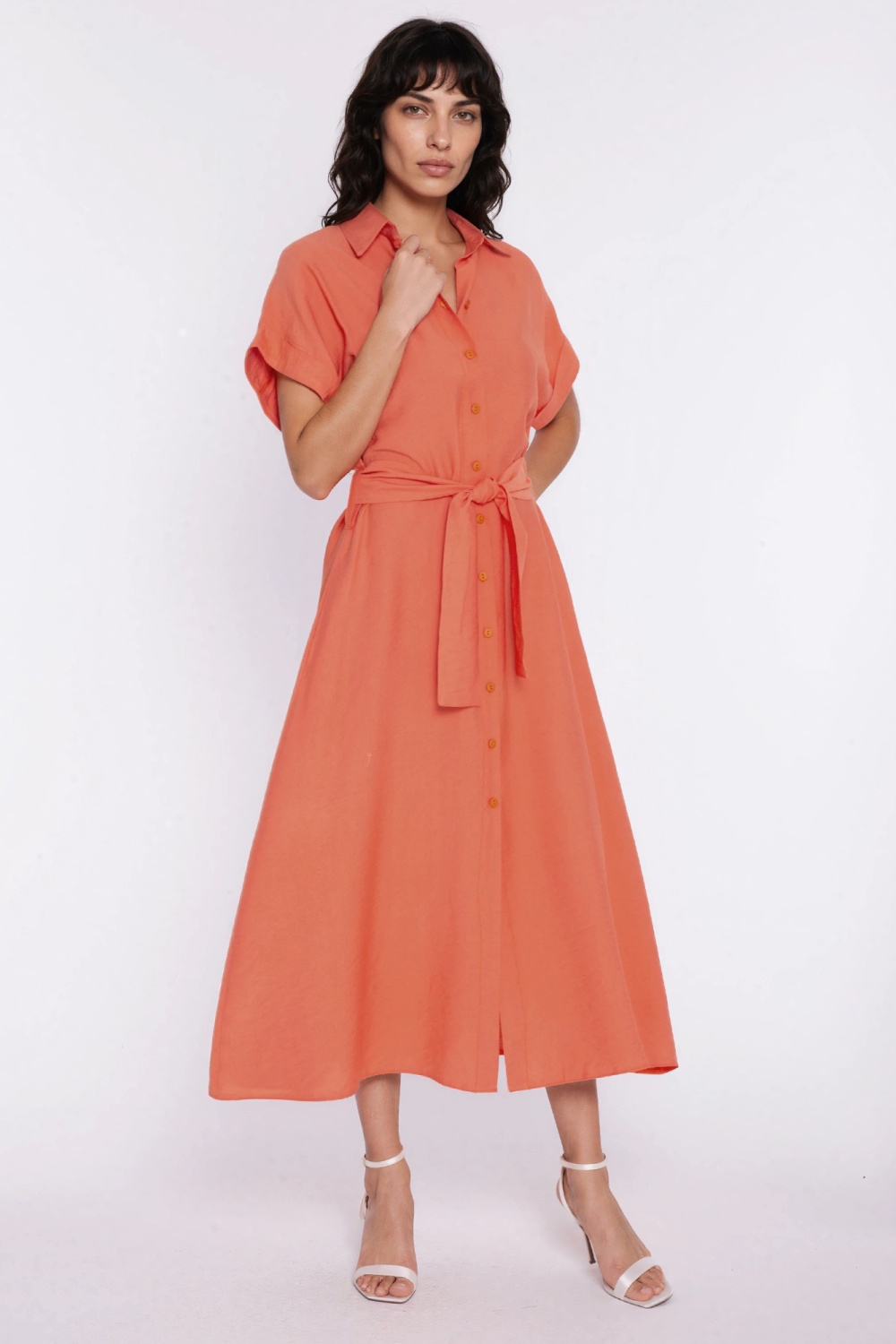 Daydress model 228012 Nife