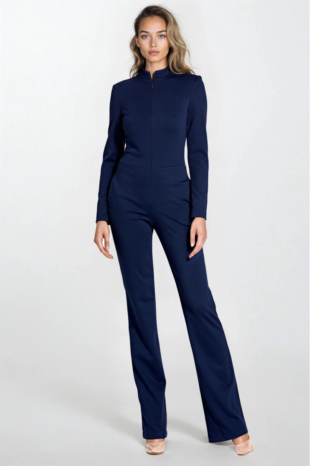 Suit model 216904 Nife