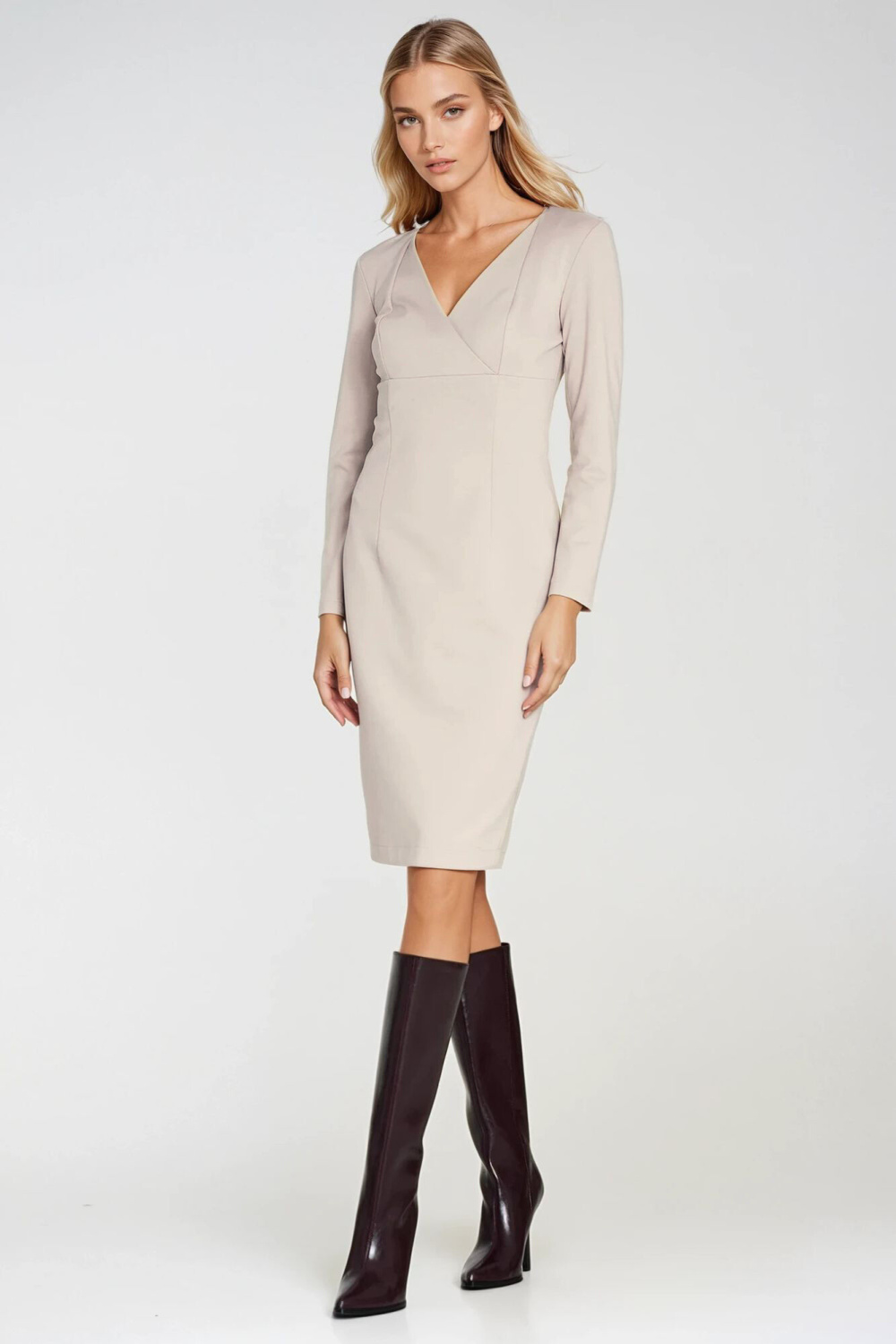 Daydress model 219770 Nife