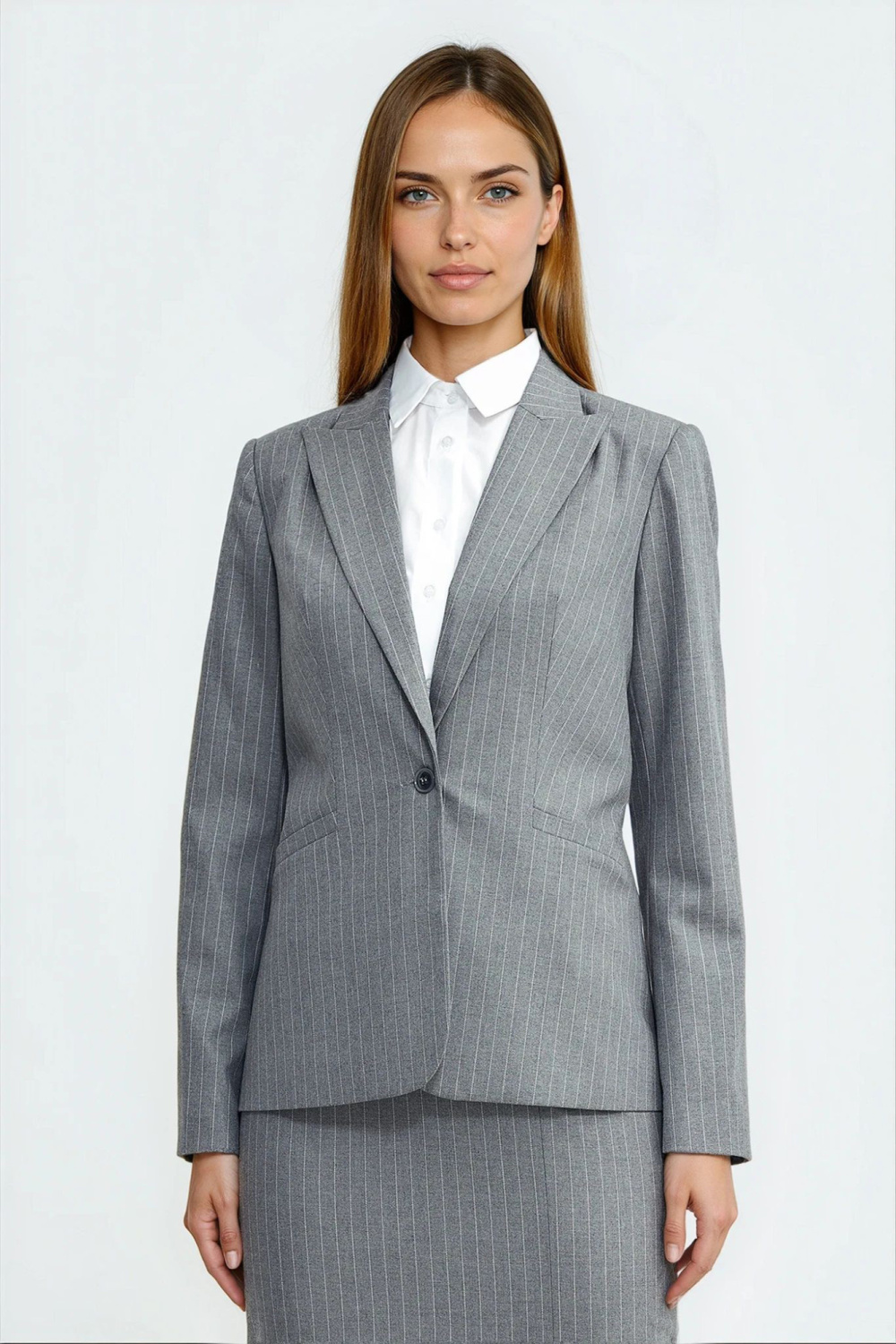 Jacket model 221213 Nife