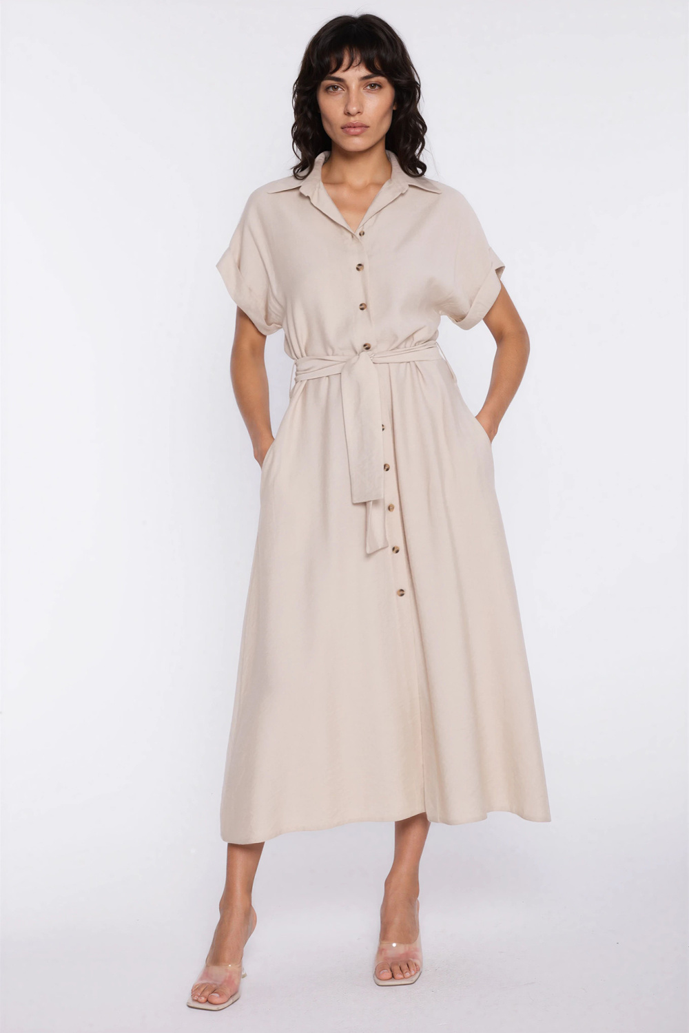 Daydress model 228013 Nife