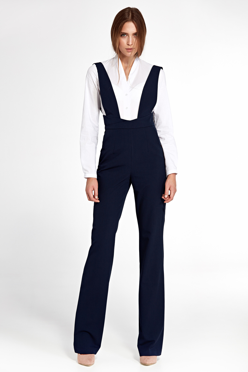 Suit model 216889 Nife