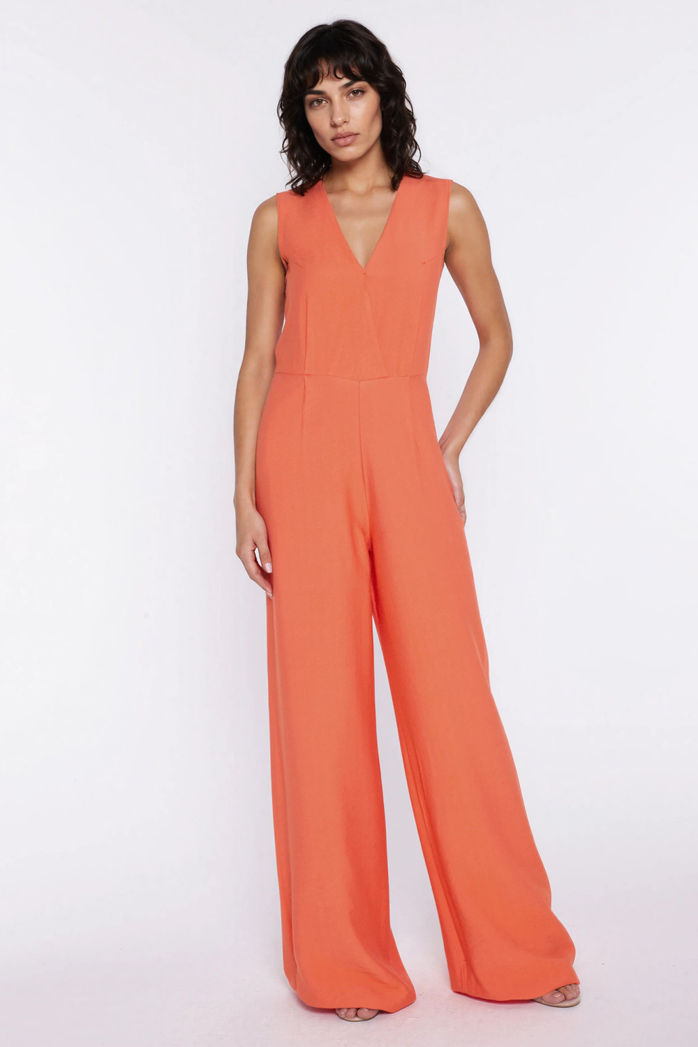 Suit model 228015 Nife