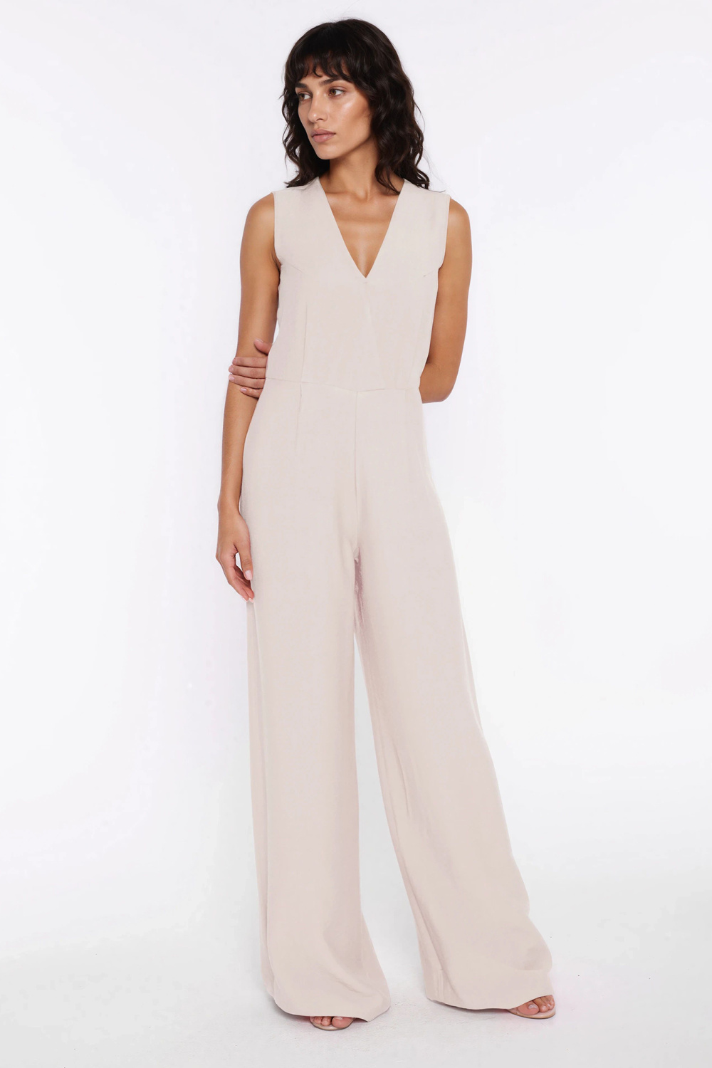 Suit model 228016 Nife