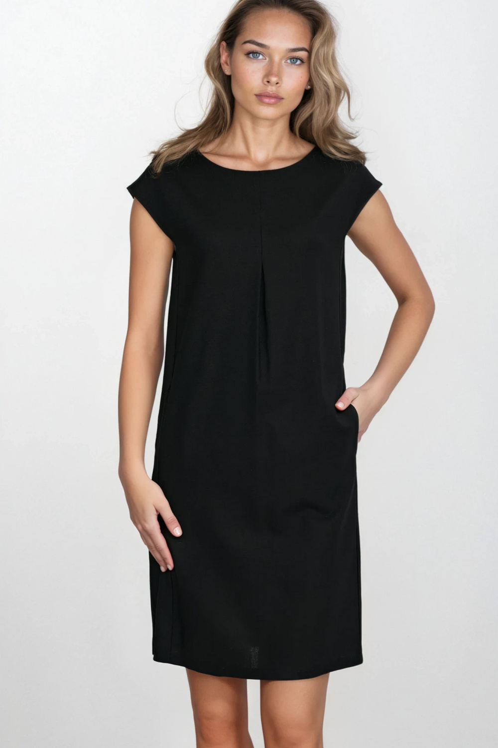 Daydress model 213976 Nife
