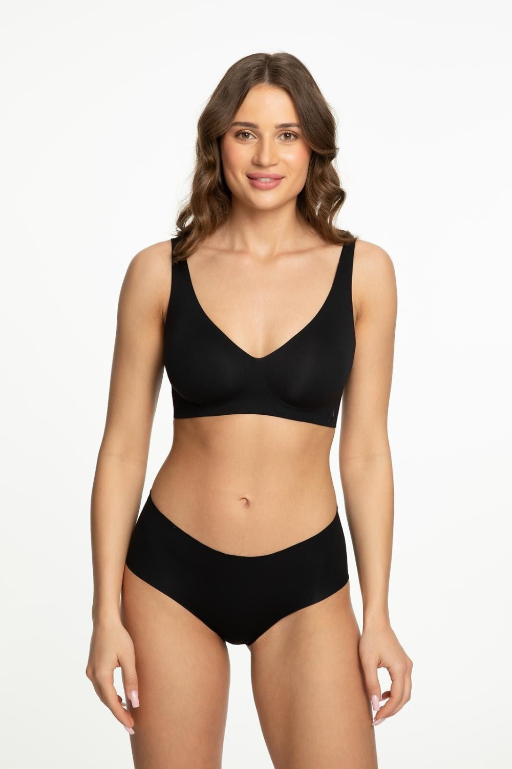 Panties model 220546 Julimex