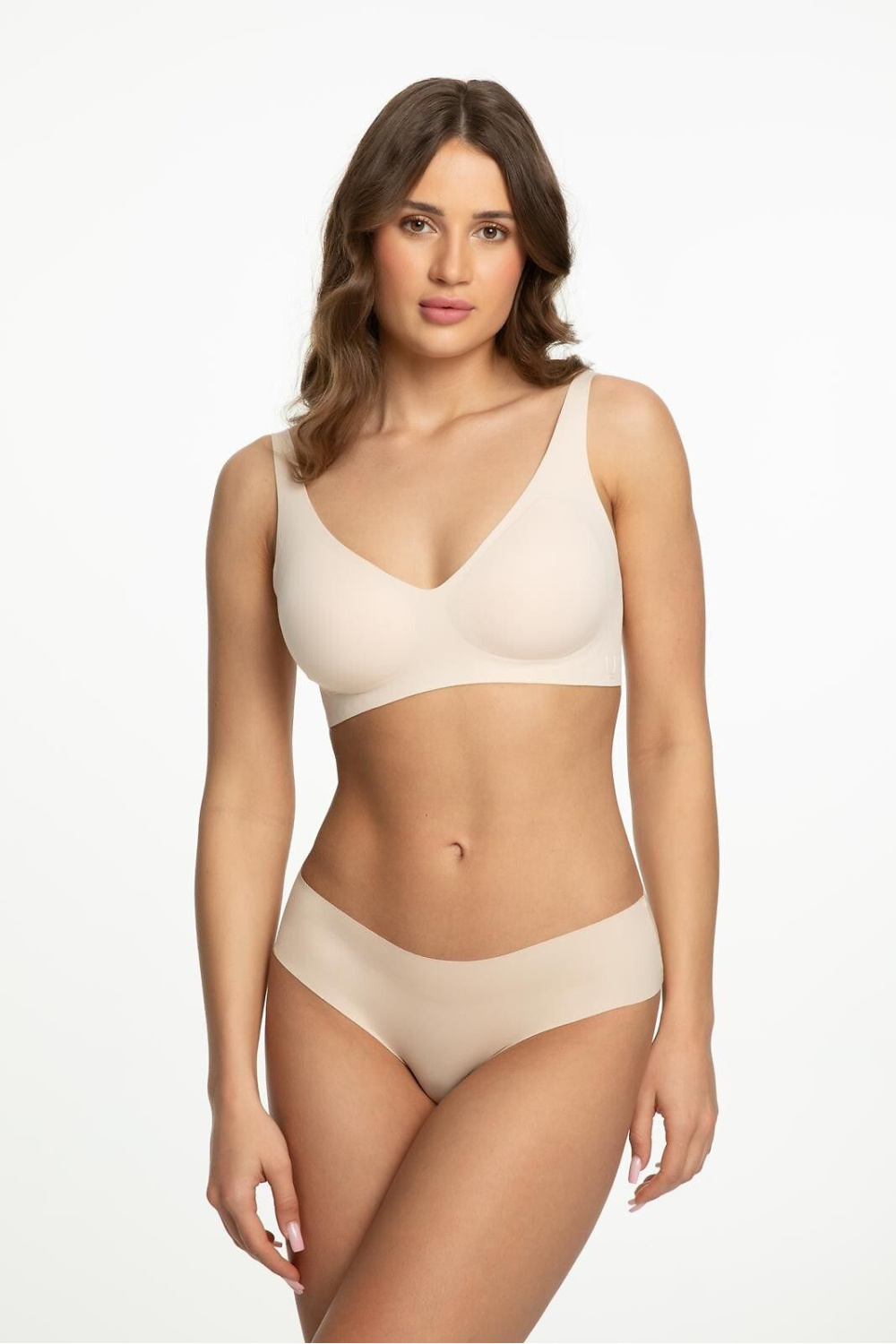 Panties model 220547 Julimex