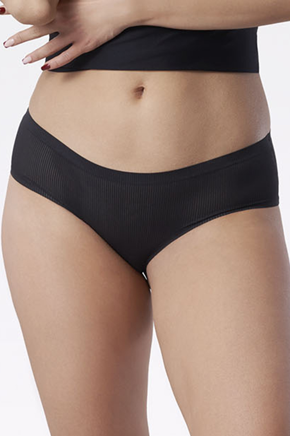 Panties model 191797 Julimex
