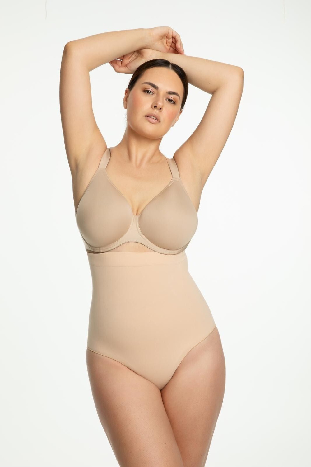 Panties model 219152 Julimex