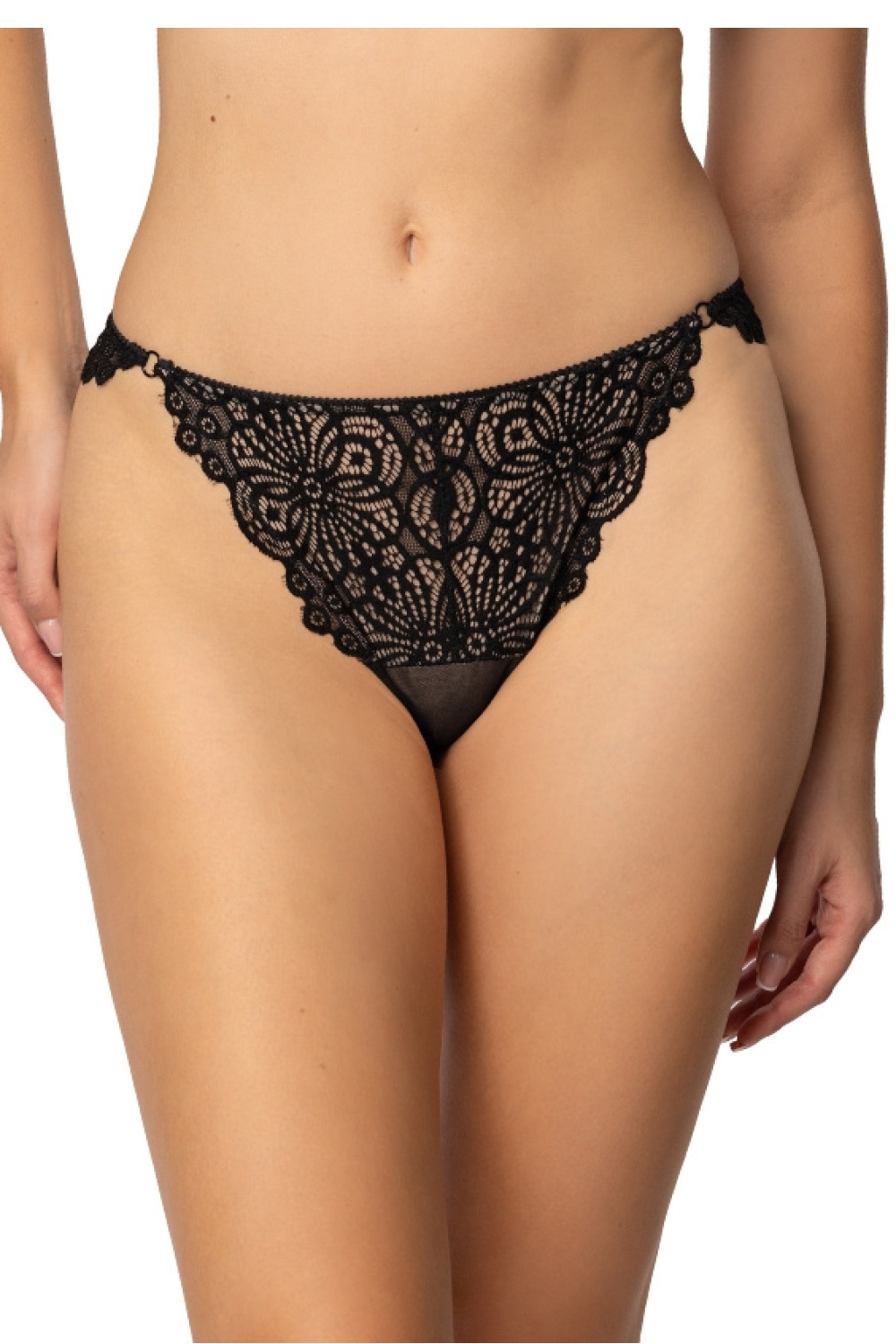 T-backs model 219316 Mat