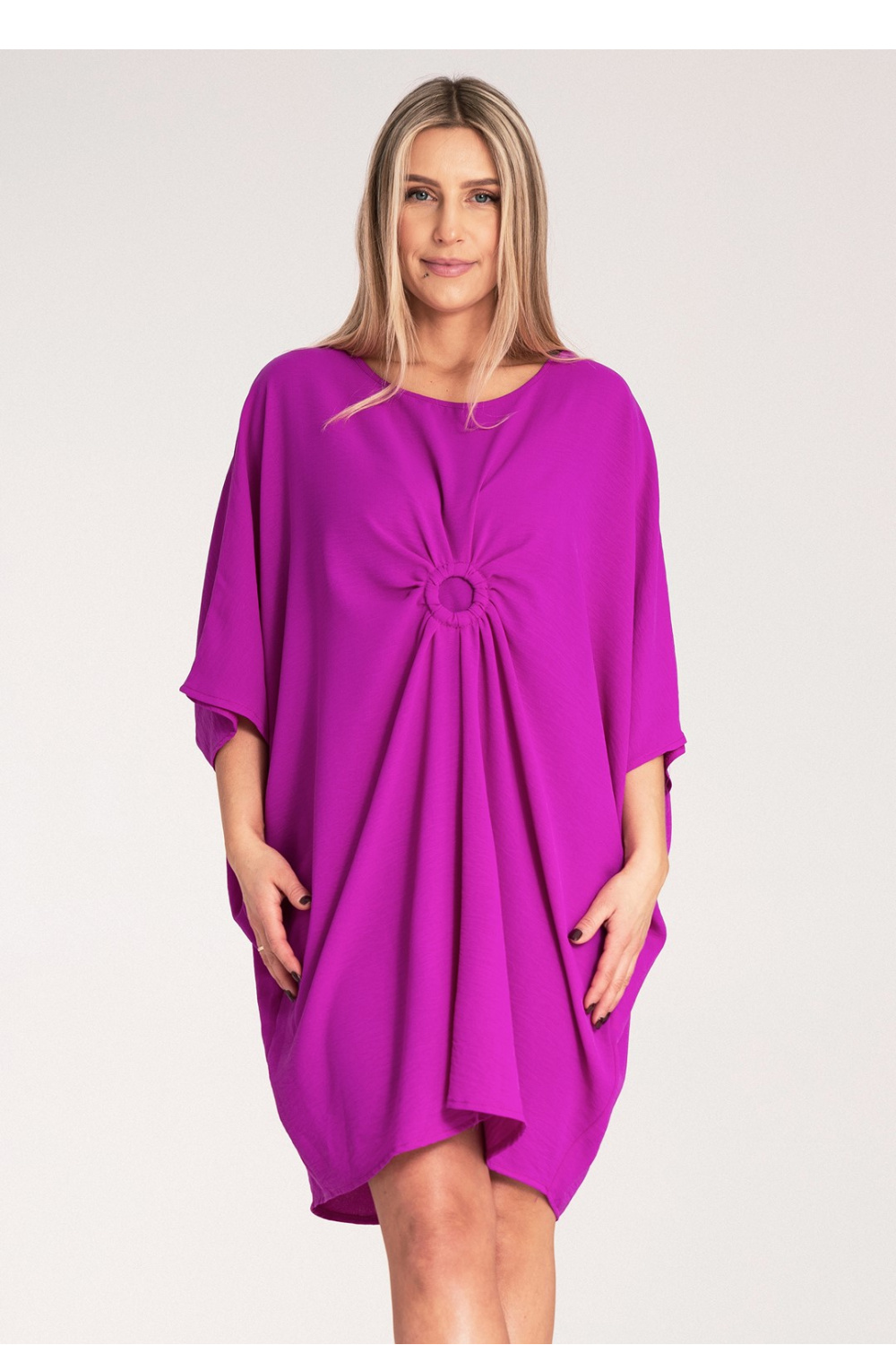 Daydress model 214871 Figl