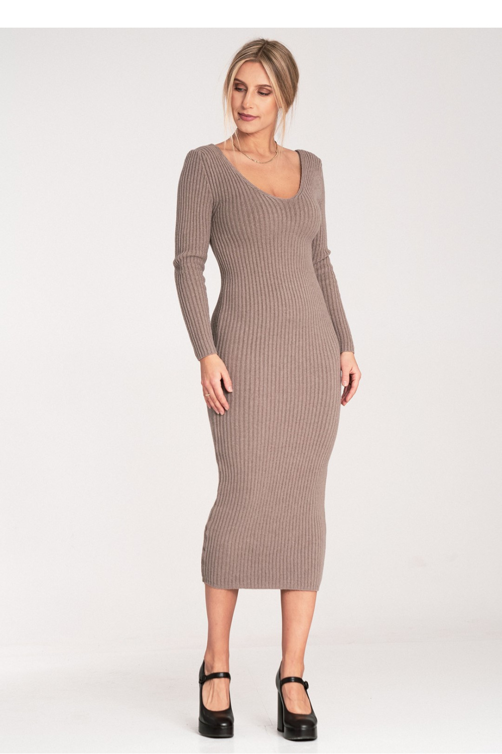 Daydress model 217085 Figl