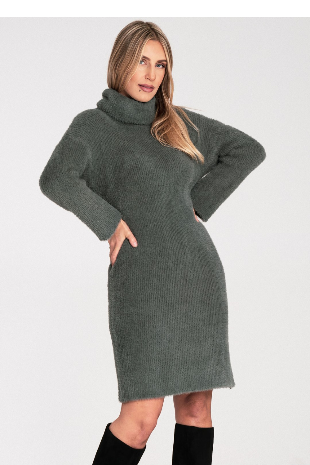 Daydress model 218180 Figl