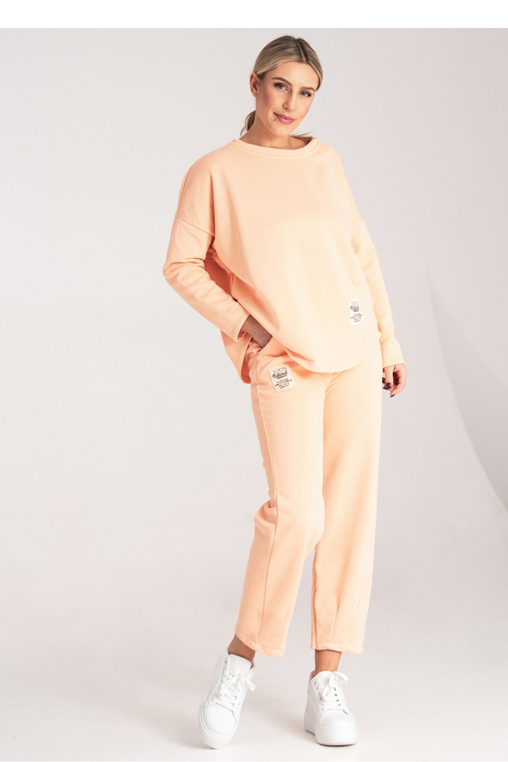 Set model 214978 Figl