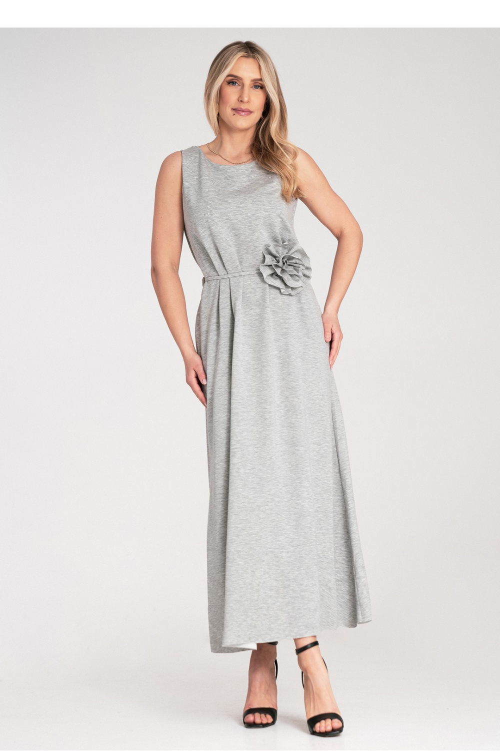 Daydress model 214762 Figl
