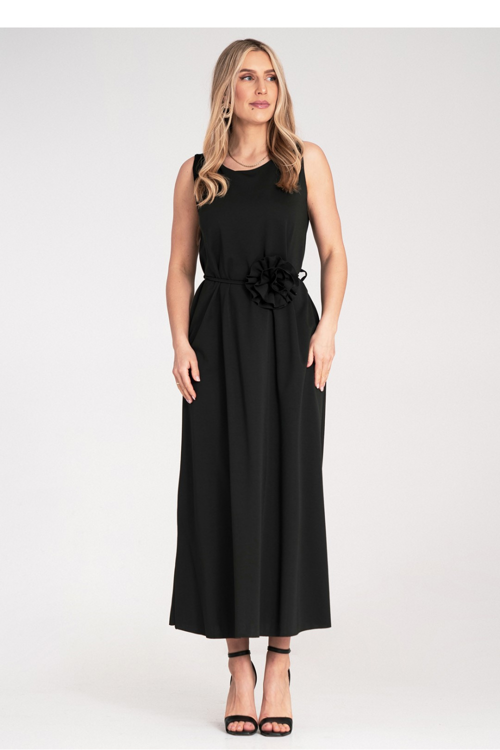 Daydress model 214763 Figl