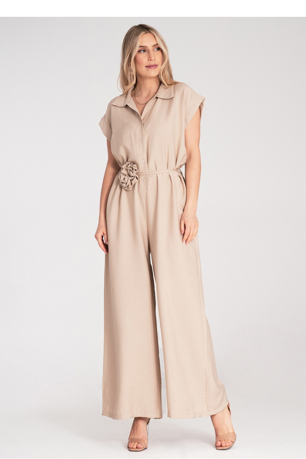 Suit model 214798 Figl