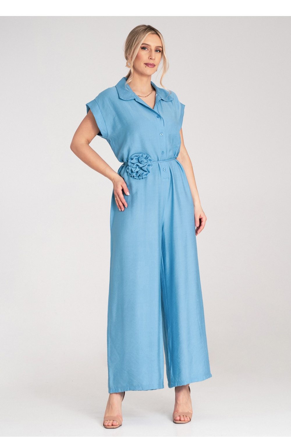 Suit model 214800 Figl