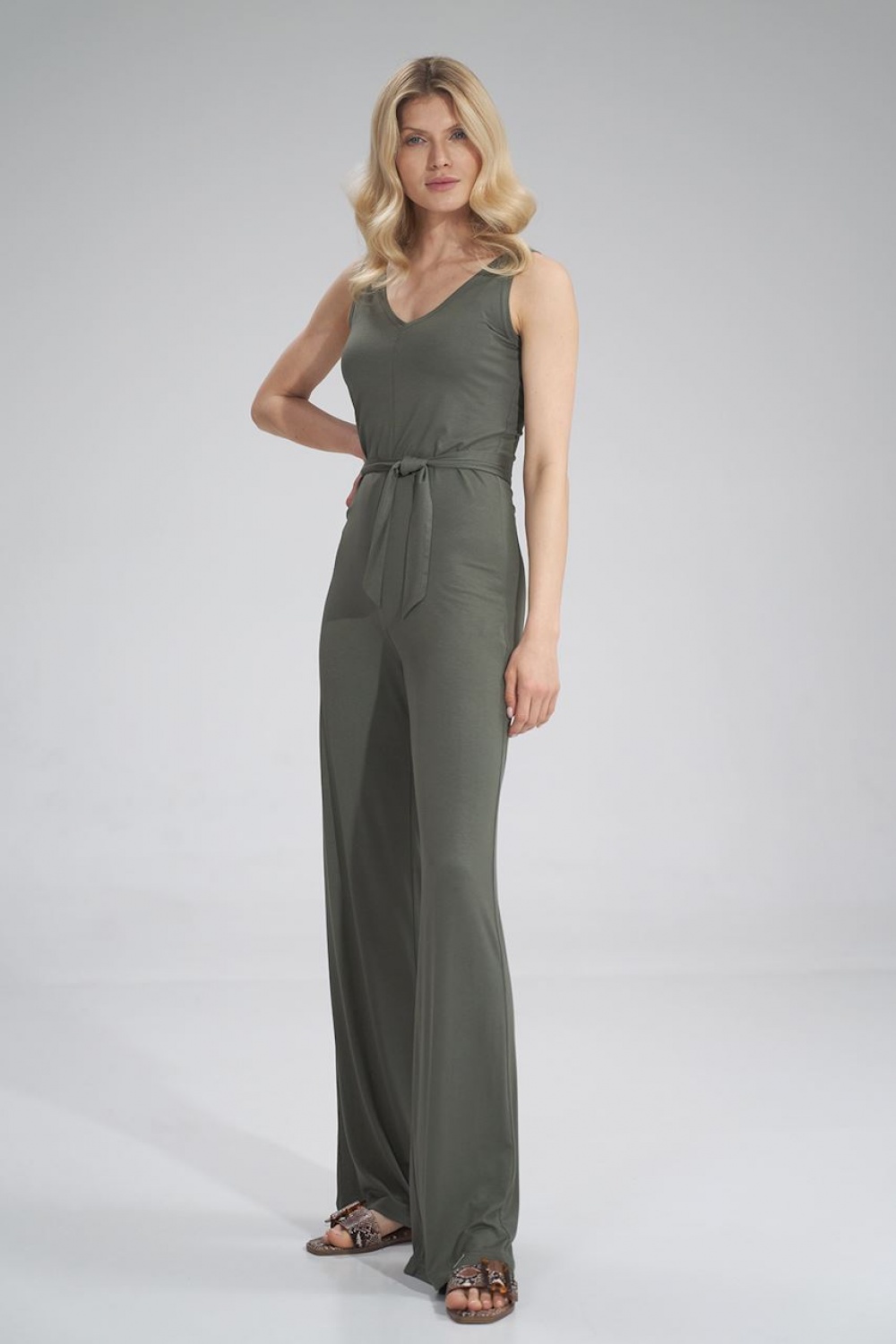 Suit model 155952 Figl