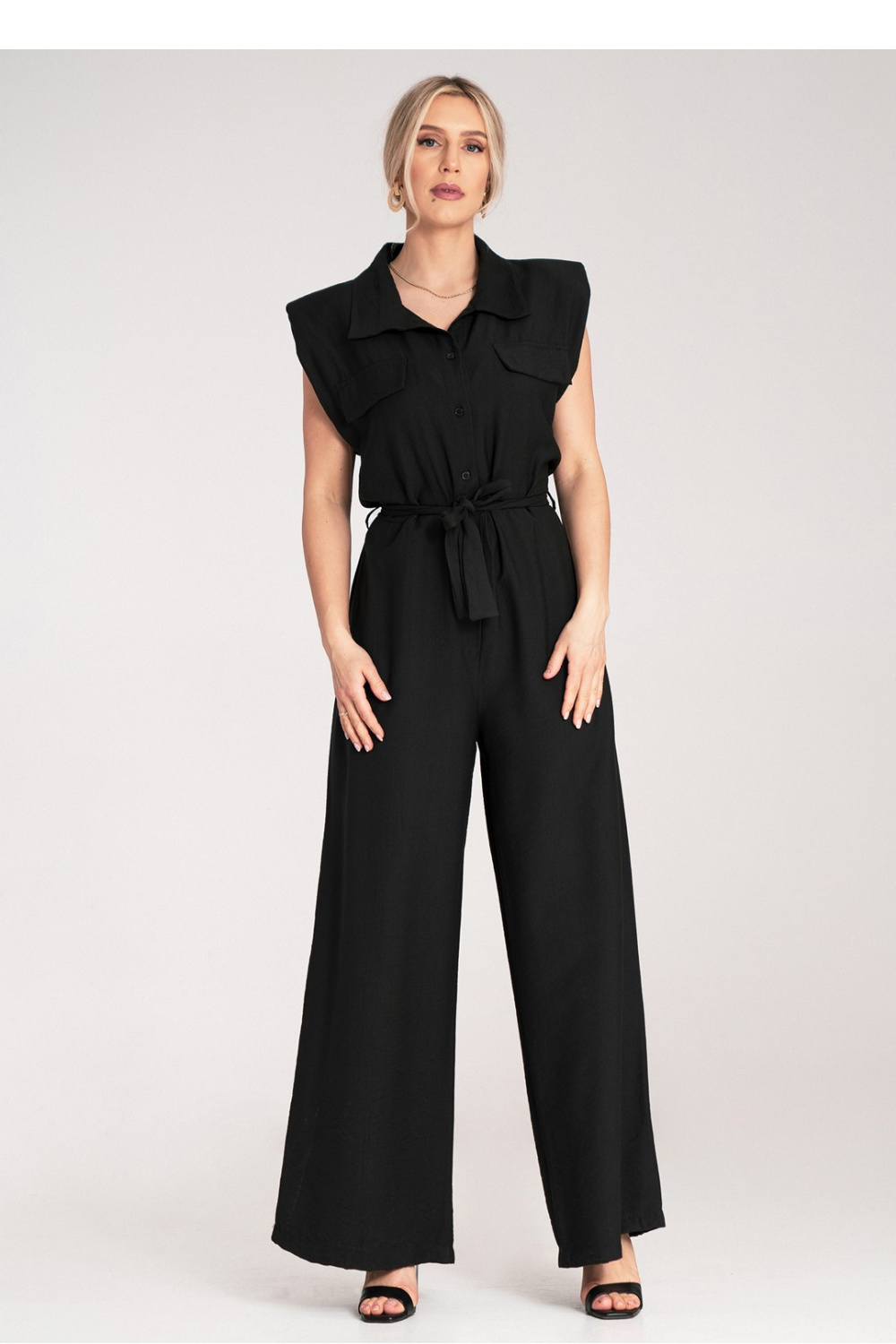 Suit model 214802 Figl
