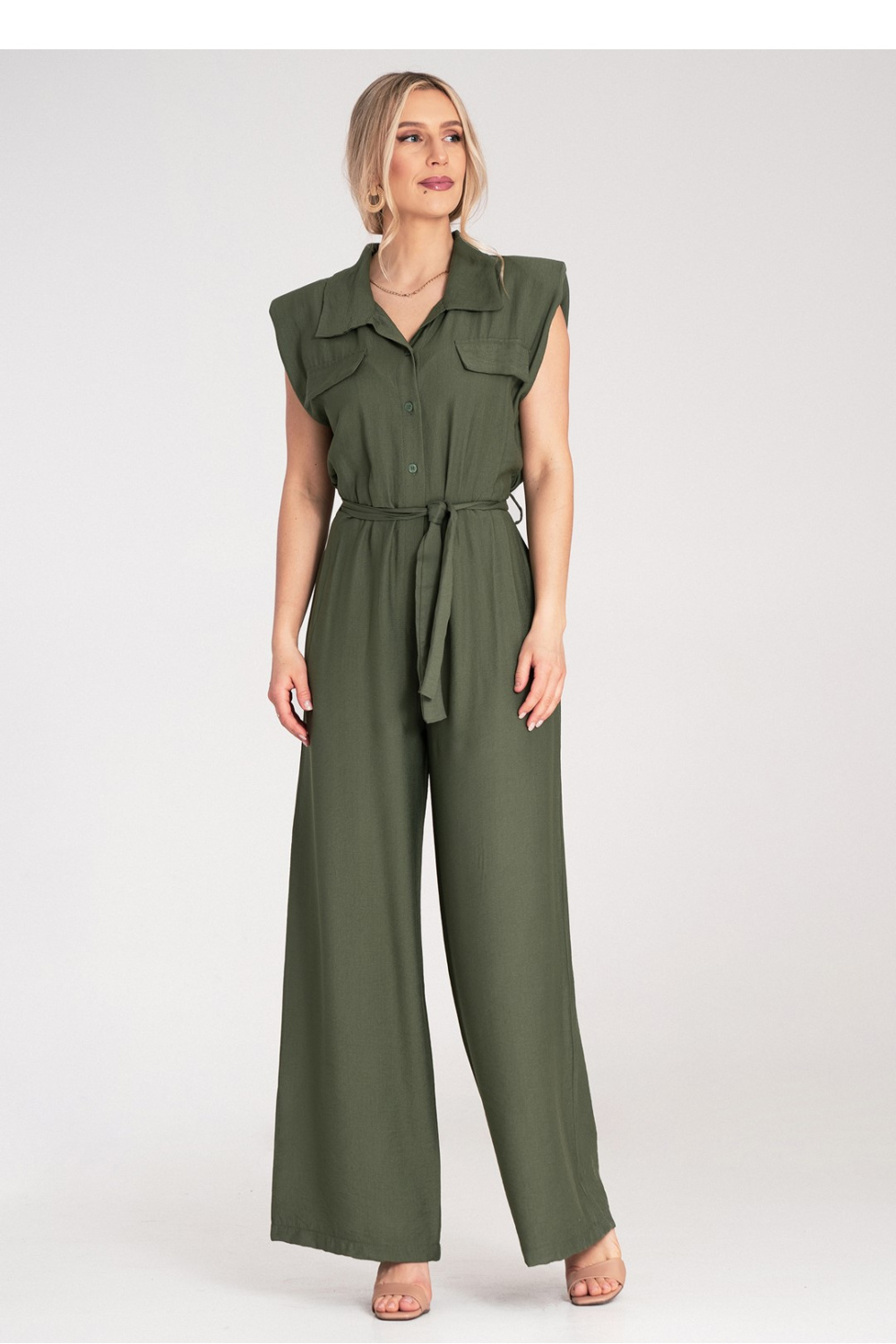 Suit model 214803 Figl