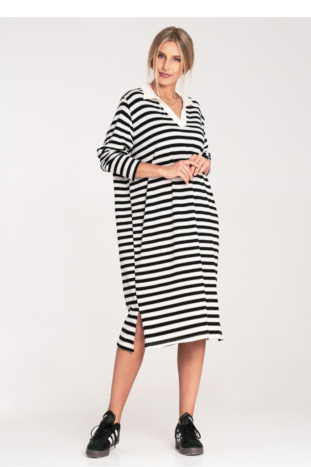 Daydress model 214883 Figl