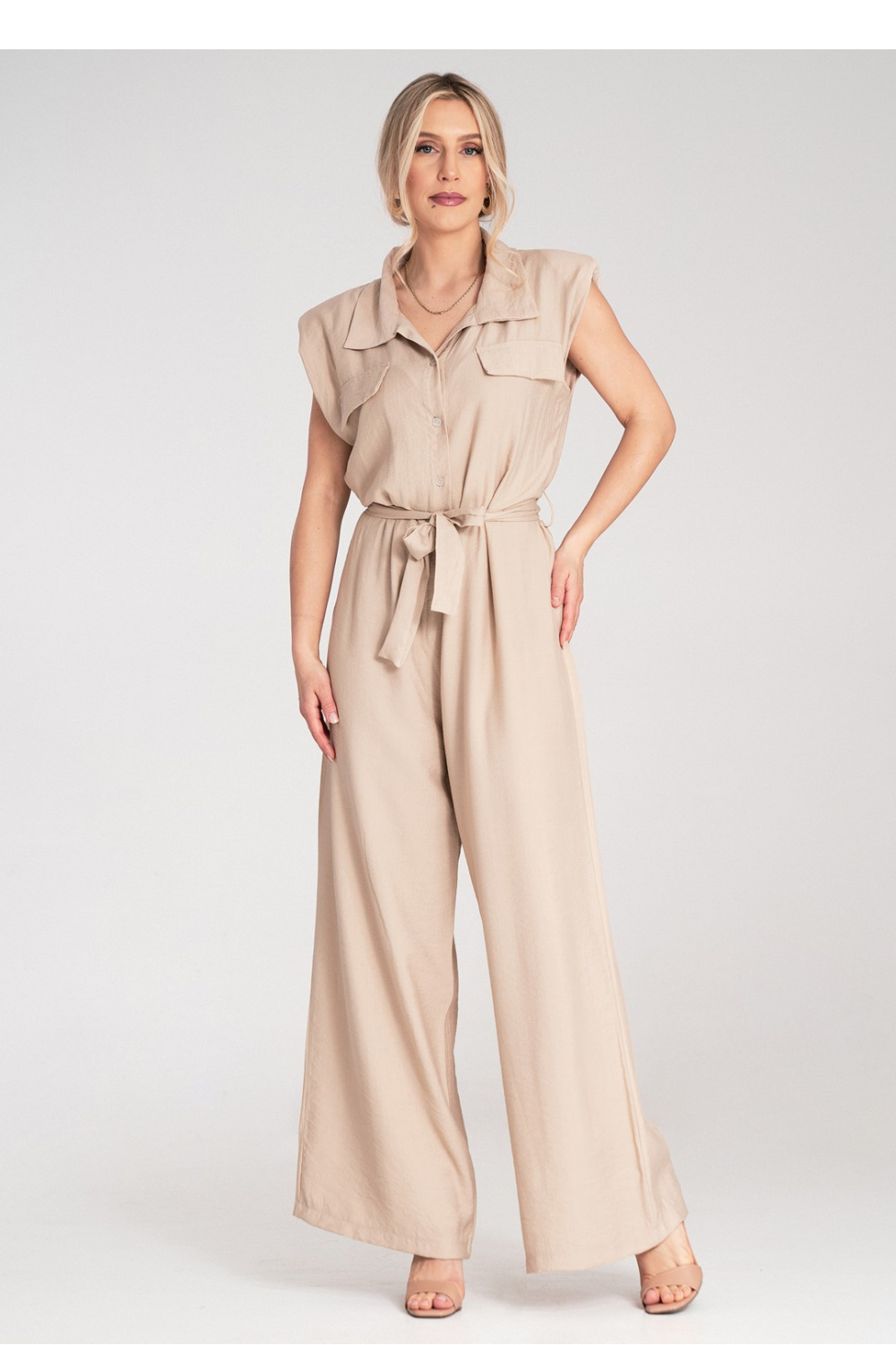 Suit model 214805 Figl