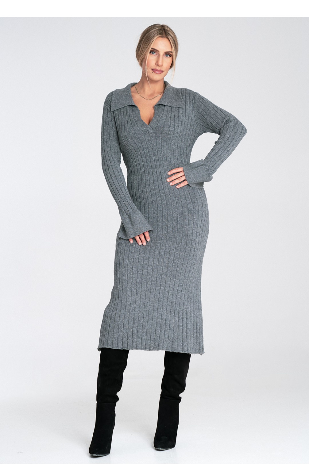Daydress model 217083 Figl