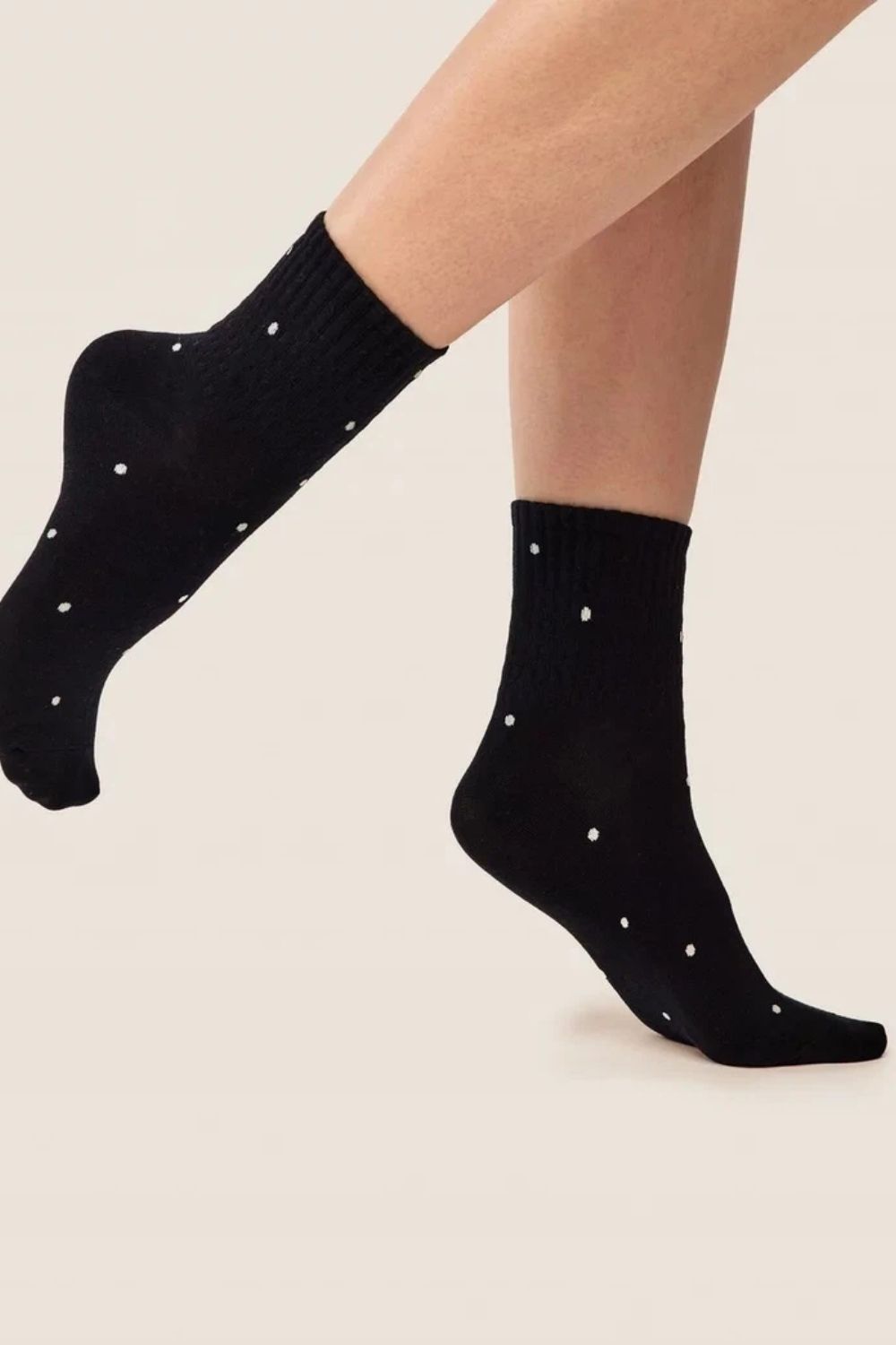 Socks model 226591 Gabriella