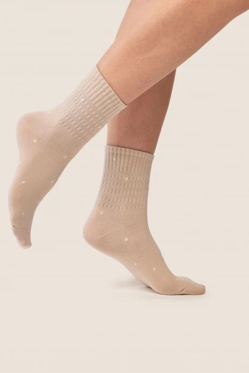 Socks model 226593 Gabriella