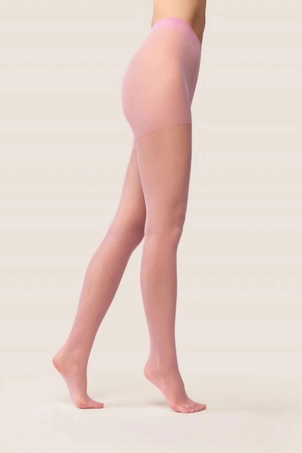 Tights model 226270 Gabriella