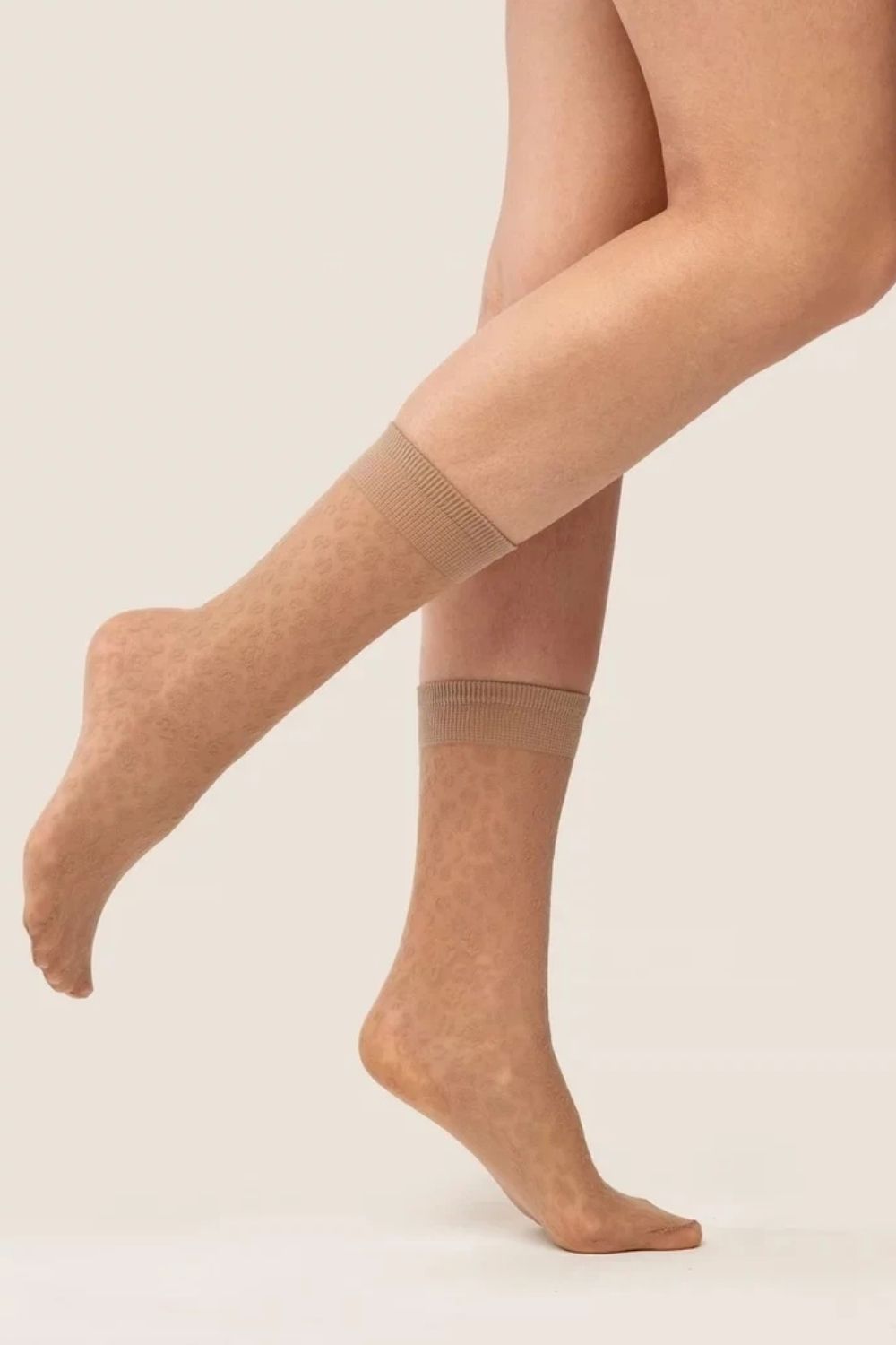 Socks model 226598 Gabriella