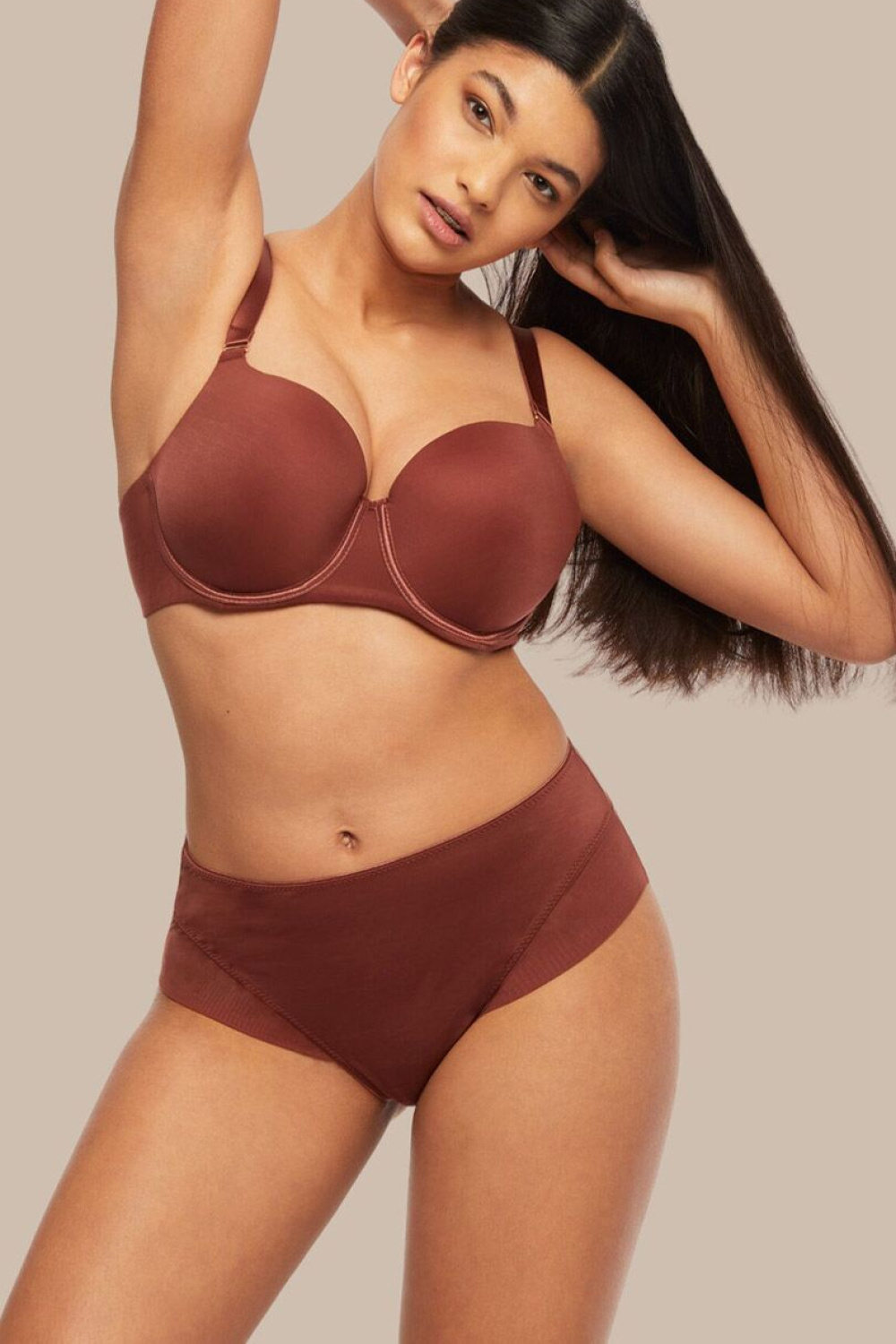 Panties model 226762 Kinga