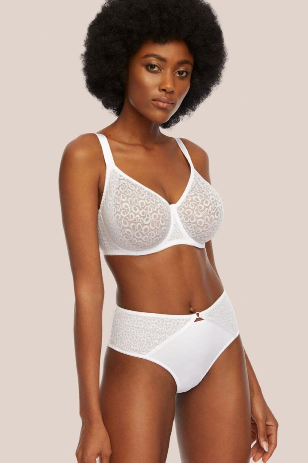 Panties model 226938 Kinga