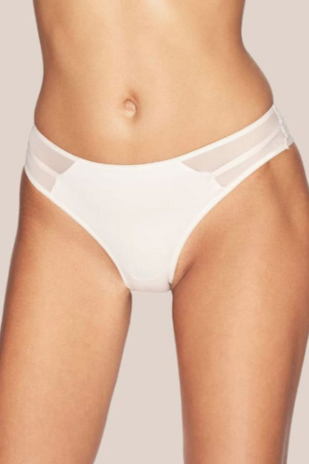 T-backs model 227538 Kinga