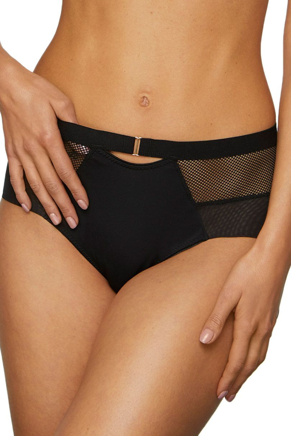 Panties model 227539 Kinga