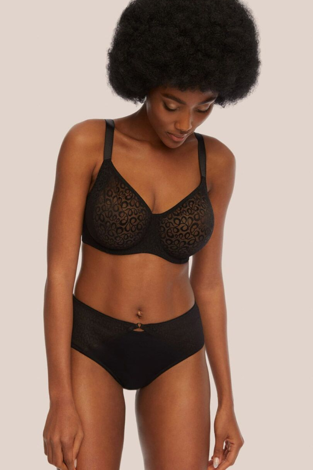 Panties model 226940 Kinga