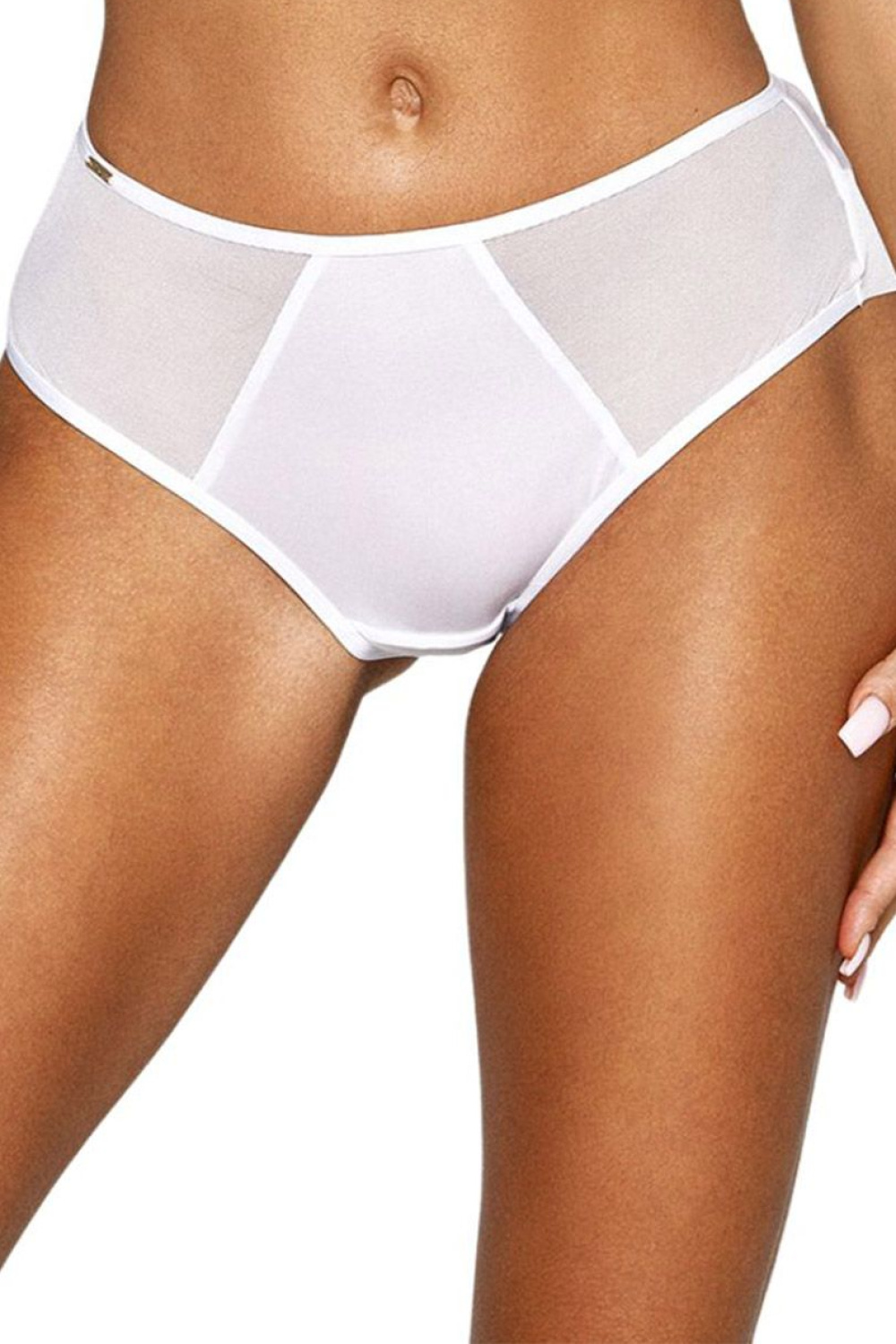 Panties model 227460 Kinga