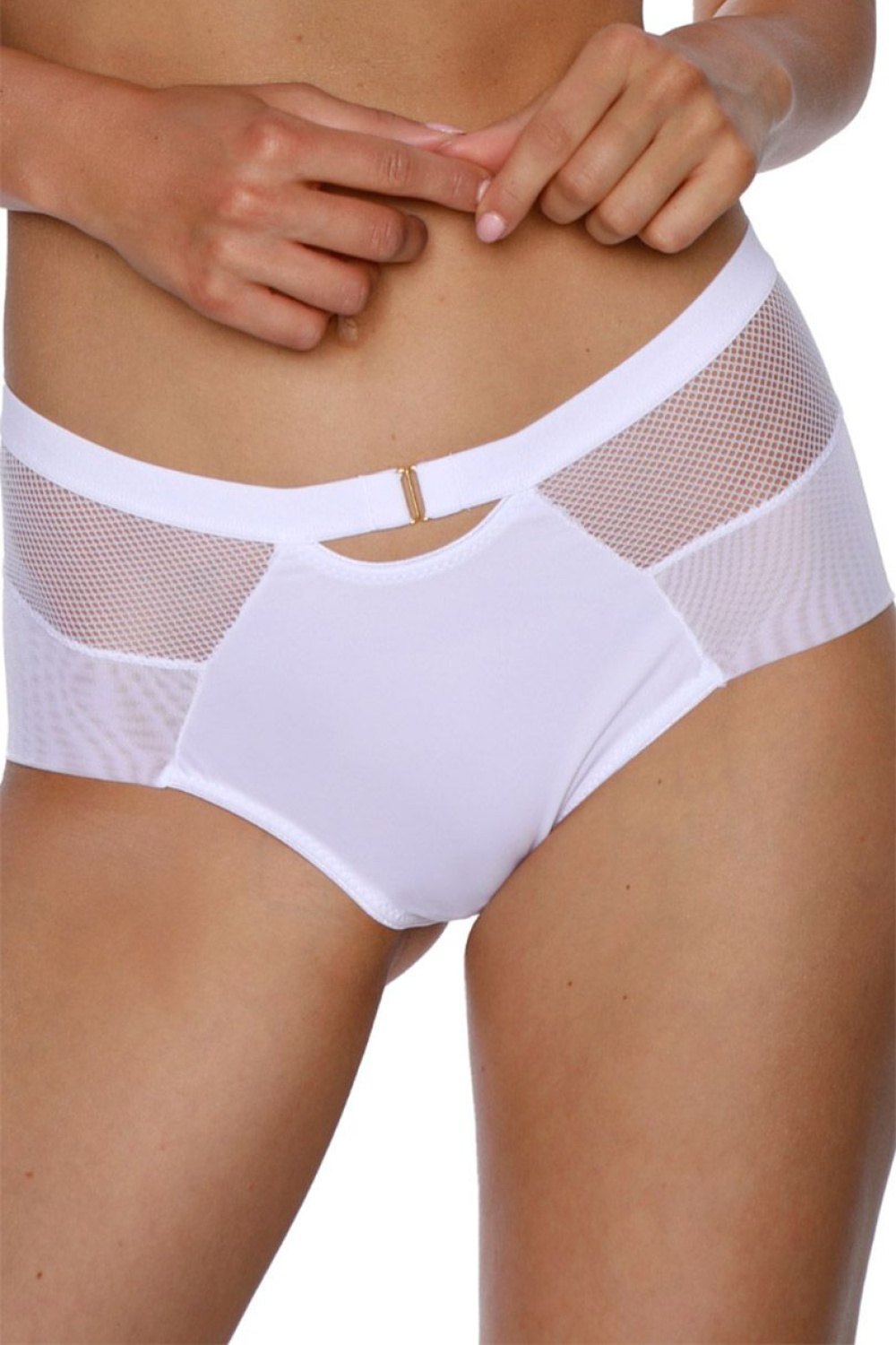 Panties model 227540 Kinga