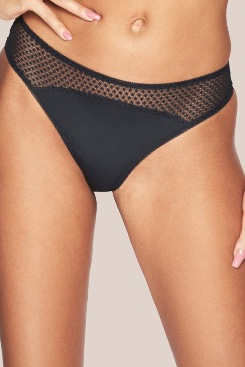 Panties model 226958 Kinga