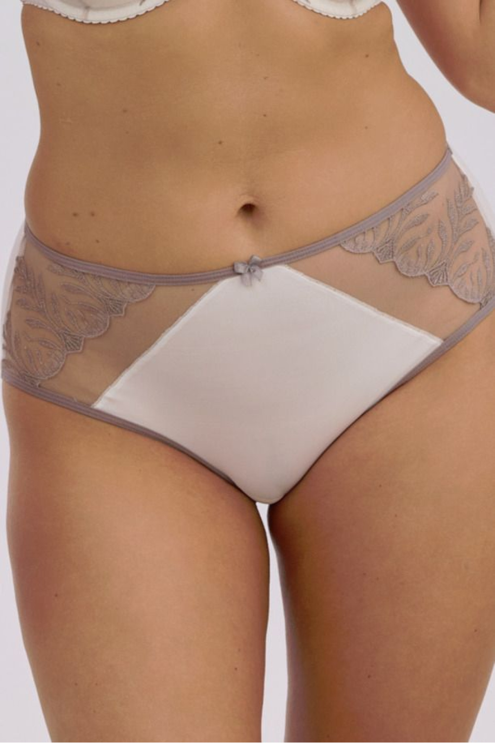 Panties model 228497 Gaia