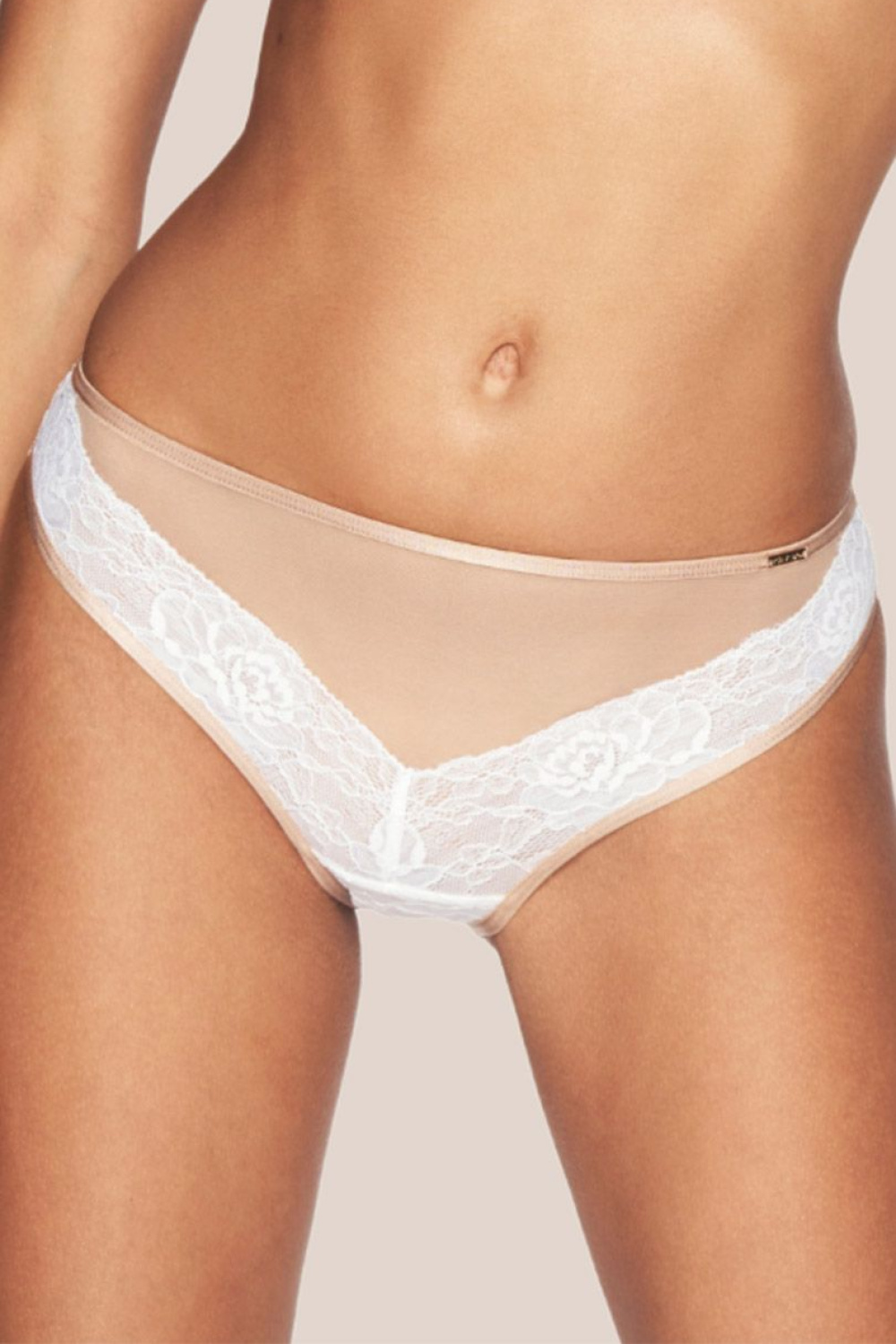 Panties model 226944 Kinga