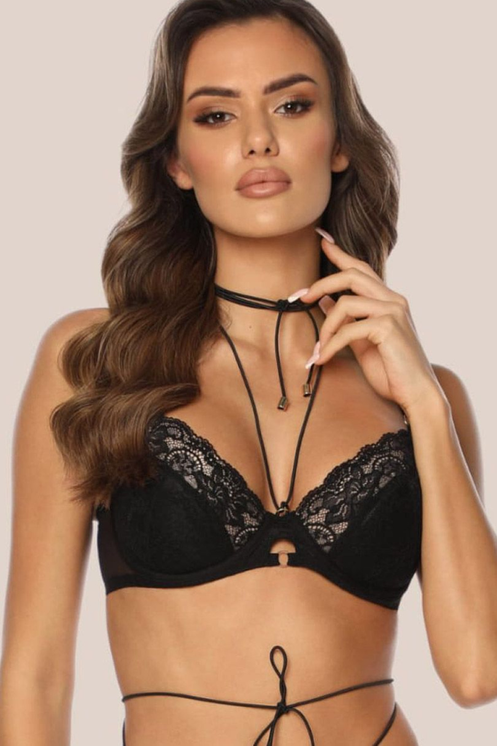 Push up model 227497 Kinga