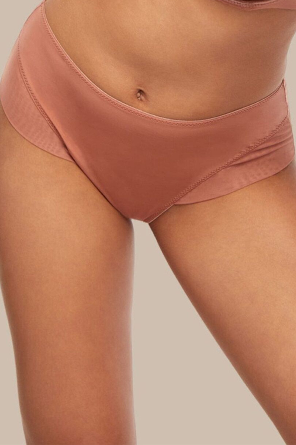 Panties model 226948 Kinga