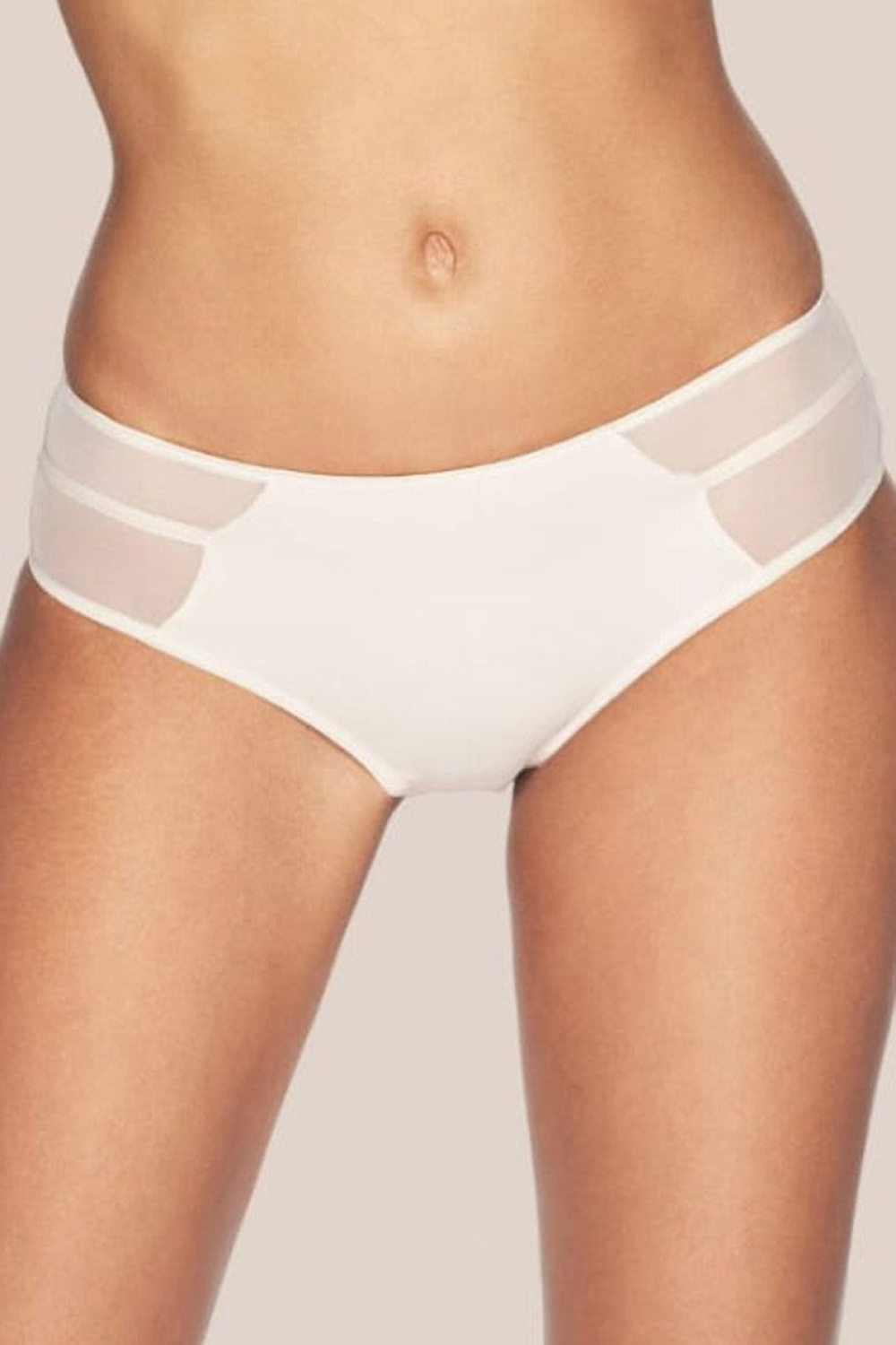 Panties model 227841 Kinga