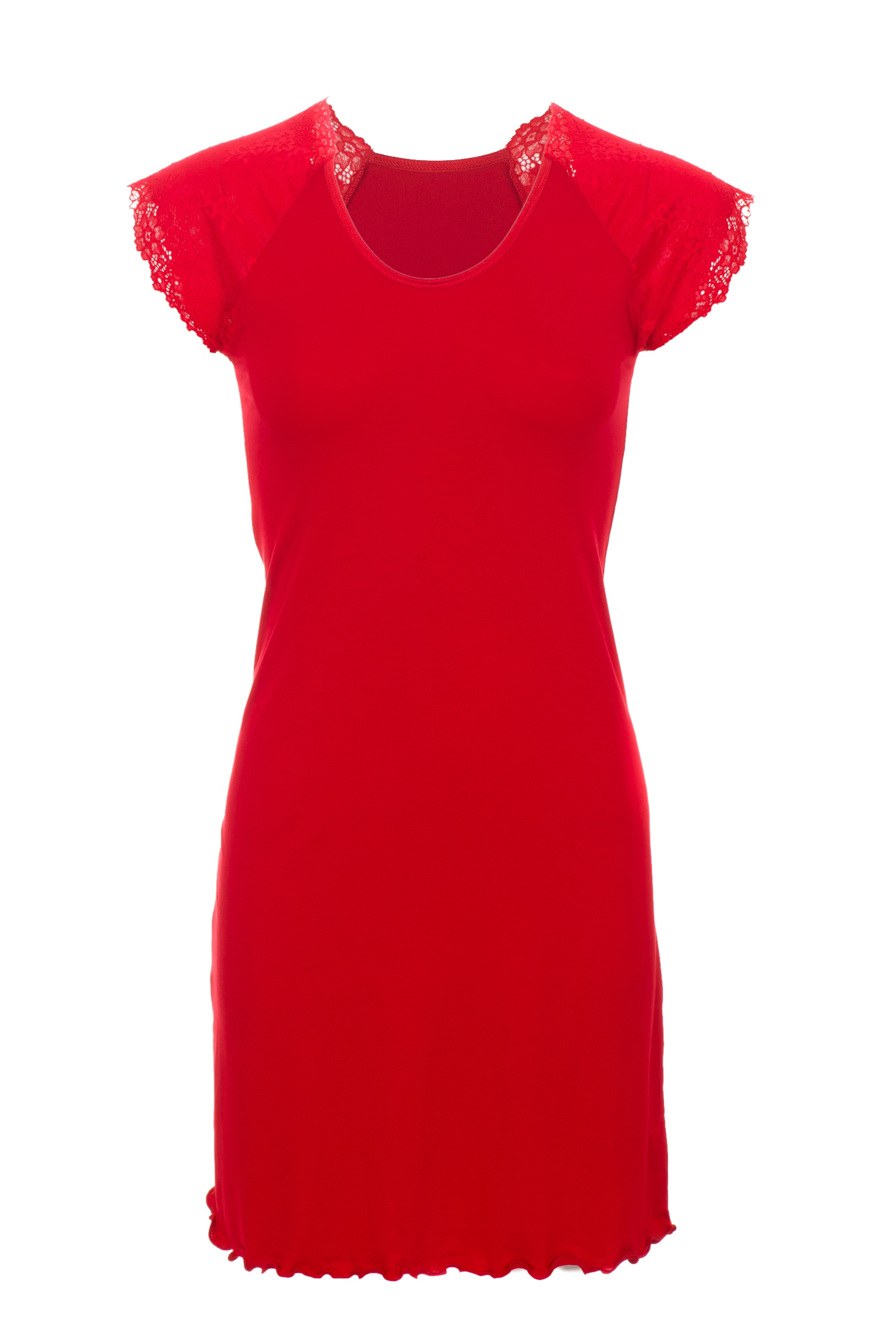 Nightshirt model 102040 Vena