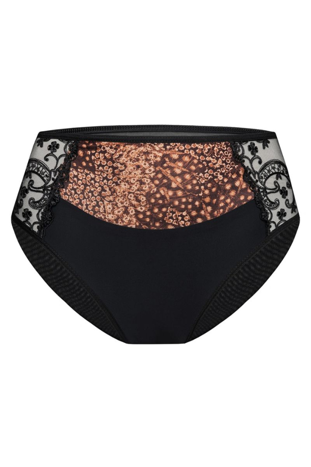 Panties model 229391 Vena