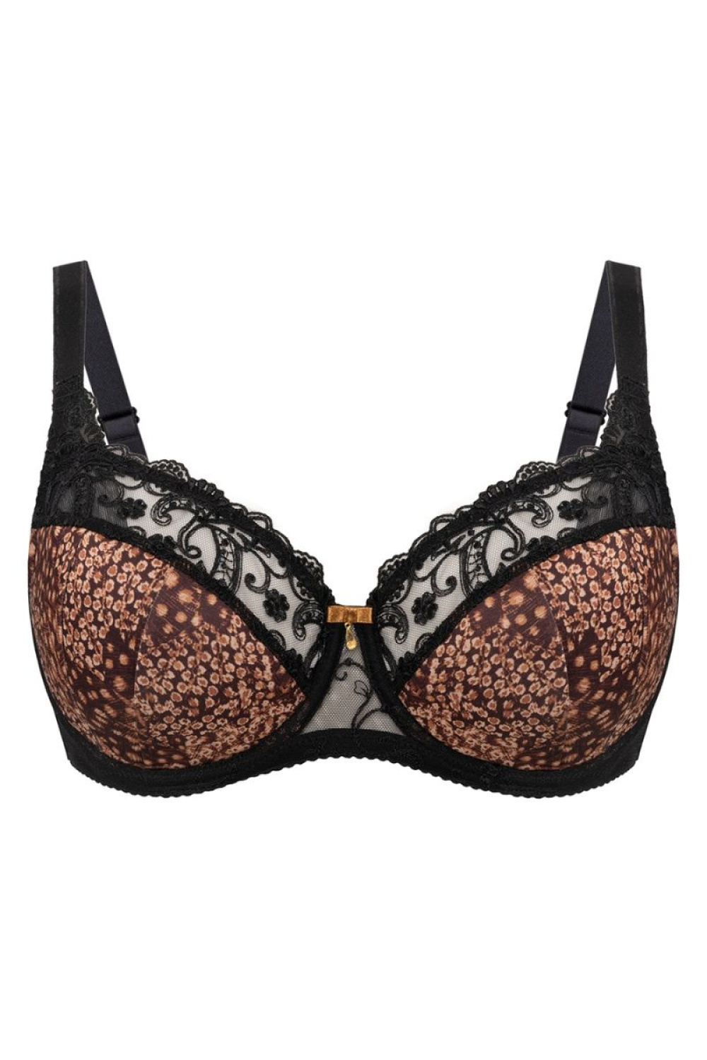 Semi-soft model 229394 Vena
