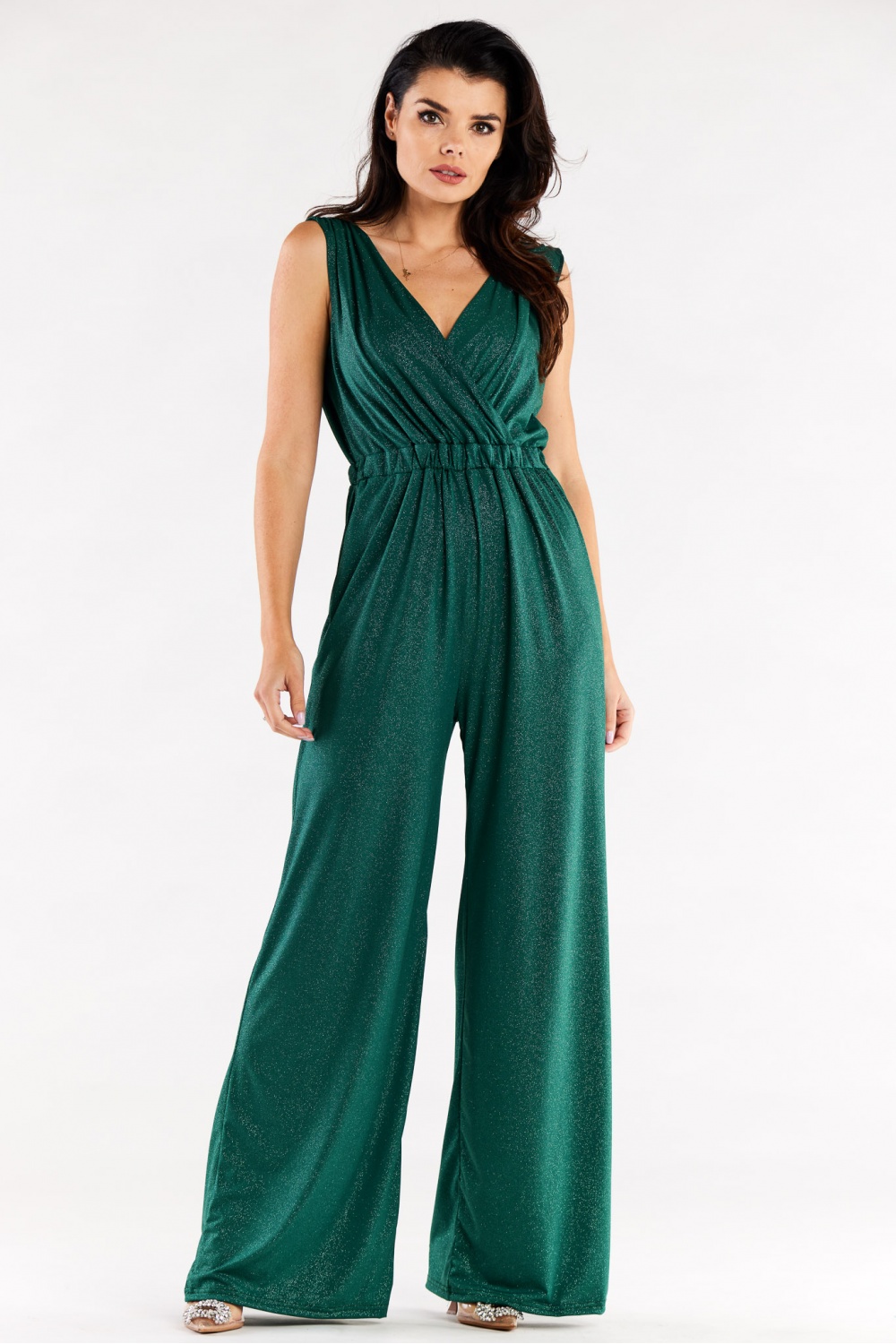 Suit model 174374 awama